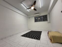 Blk 1 Changi Village (D17), HDB 3 Rooms #514184341